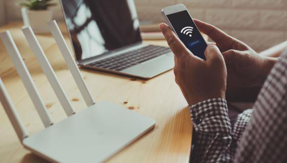 Uim Mediterraneo Churruca Wifi Sagunto Exteriér fotografie